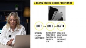 Урок 7. Как составить эффективный контент план
