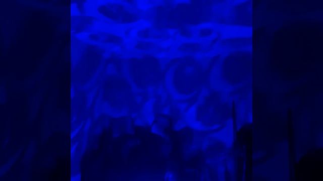 Гирлянда-шар золото смотреть онлайн