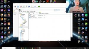 Как Скачать Мод На BMW M5 F90 COMPETITION GTA5 MODS