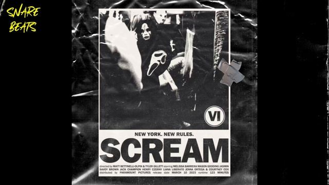 [ПРОДАН] Андеграунд бит | Минус для рэпа | Биты для рэпа | Фристайл бит смотреть онлайн