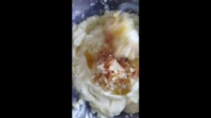 Пирожки с картошкой 😋
