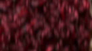 101 роза из атласных лент ❤