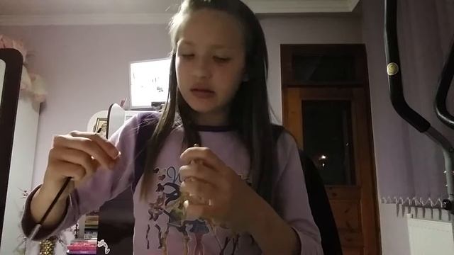 Как да си направим подобно на органайзер? смотреть онлайн