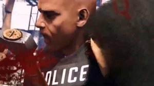 Подборка. Ержан вставай, на работу пора.