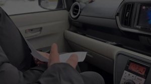 Как поставить машину на учет в ГАИ  2025 г .