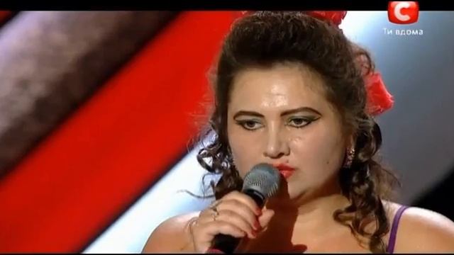 [Супер выступление] - она думает, что жена Киркорова смотреть онлайн