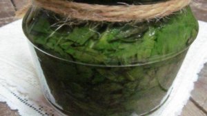 Мятно-шоколадный экстракт