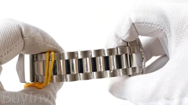 Invicta Reserve 34200 Meteorite Automatic Watch | Механические Мужские Часы