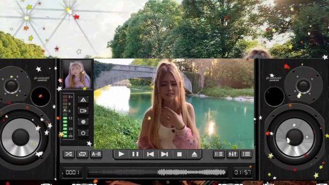 Прошай лето смотреть онлайн