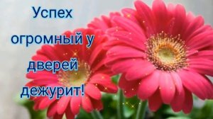 ЕЛЕНА, С ДНЕМ РОЖДЕНИЯ//ПОЗДРАВЛЕНИЕ ДЛЯ ЕЛЕНЫ/\ИМЕННОЕ ПОЗДРАВЛЕНИЕ