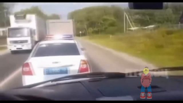 18 минут смеха до слез, приколы 2020, ТестНаПсихику попробуй не засмеяться, ржака лютые приколы №2 смотреть онлайн