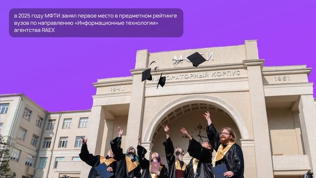 Основы машинного обучения. Код Будущего. Искусственный интеллект