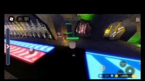 как получить бейдж sponbgob в игре blades and buffoonery