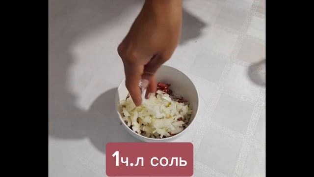  Роза манты. Красная роза не только красивая  но