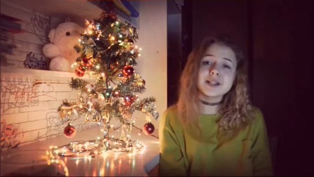 Кудрявцева Виолетта   Вахтерам смотреть онлайн