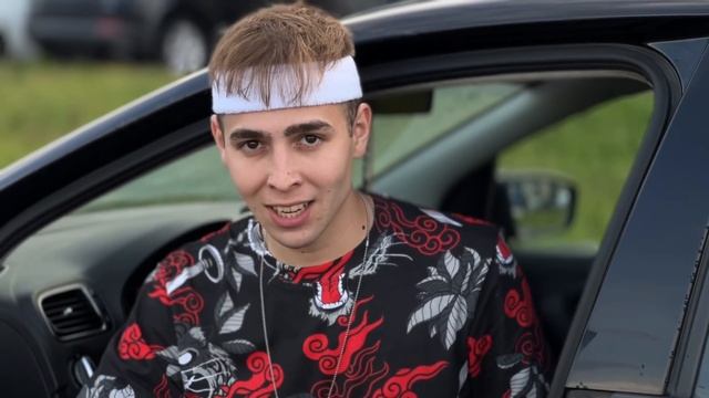 ЯҢА КЛИП! Радик Шарафиев - Укенмим (OFFICIAL VIDEO)