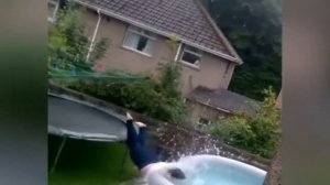 СМЕШНЫЕ ЧЕЛОВЕКИ.Смешные Люди. Ржал 3 часа, эти люди просто самые смешные