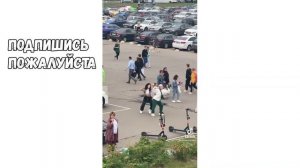 Саша шла к себе домой с скромной вечерушки оригинал. Песня ракушка