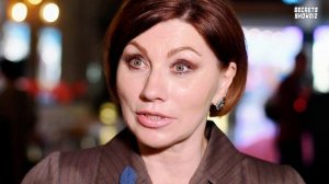Вылечить это уже невозможно! Роза Сябитова о запущенн?