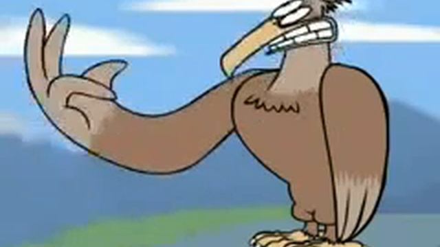 Выходи за меня замуж