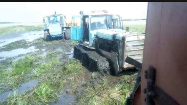 #2 т150 в грязи [авто подборка] смотреть онлайн