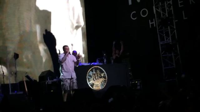 Баста - Моя игра смотреть онлайн