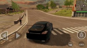 MadOut 2 на максимальной графике