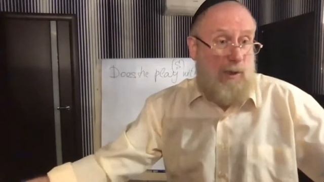 Машина времени День1 #english #englishspeaking #английский #английскийразговорный #бизнес смотреть онлайн