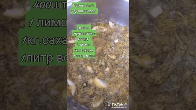 Зелёная здравница 25