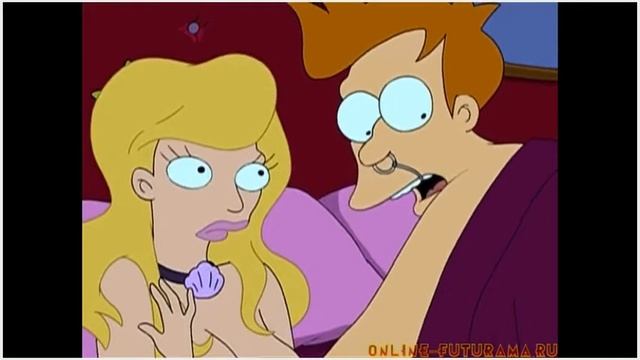 Про русалок смотреть онлайн