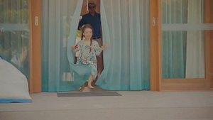 Отель Kurumba_Short