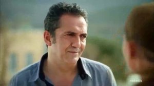 Чёрная роза 41 Серия Kороткий | 4K