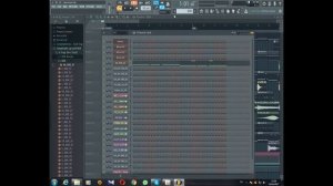 СТРУКТУРА TRAP-БИТА В FL STUDIO. Разбираем мой бит по полочкам