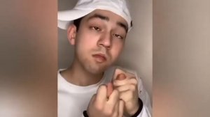 ПРИКОЛЛАР ТУПЛАМИ УЗБЕК ТИЛИДА😄😄😄