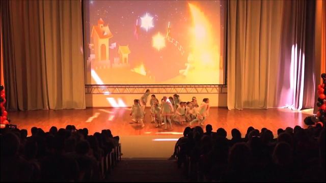 Антарес - разноцветнве сны смотреть онлайн