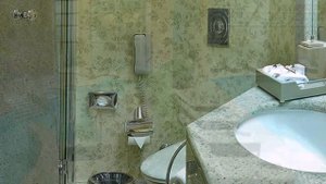 GLORIA VERDE RESORT 5* - Турция, Белек