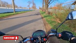 5 ОСНОВНЫХ ОШИБОК В СТАНТЕ/ Как научиться ВАЛИТЬ на ЗАД