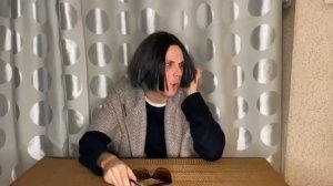 Gan 13 БЕЗ МАТОВ!! 1 часть, автор всех видео @GAN13