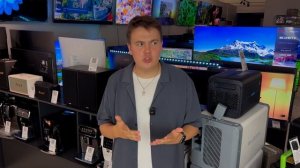 Как выбрать зарядную станцию? Какую зарядную станцию ?