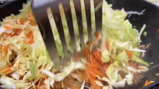Хек! Просто тает во рту. Самый вкусный рецепт.