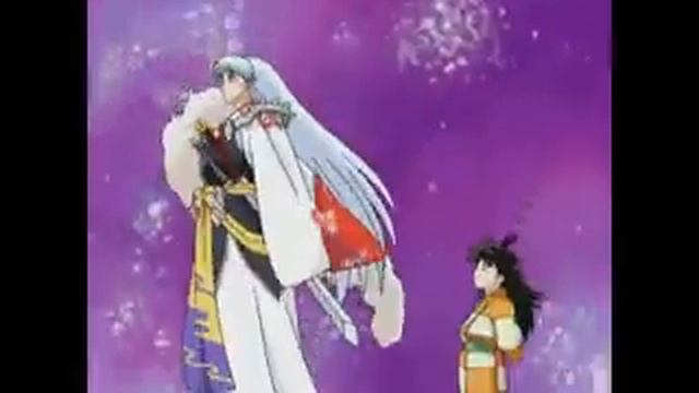 Другая реальность смотреть онлайн