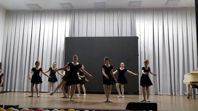 Большие прыжки 1 гр смотреть онлайн