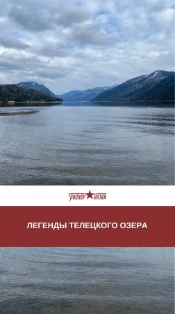 Сыграем в игру?👇