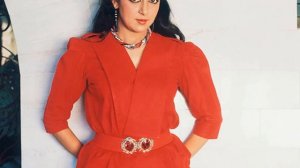 ТОЛЬКО ВЗГЛЯНИТЕ! Зита и Гита, Как ЖИВЕТ СЕГОДНЯ Актри?