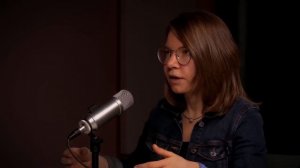 "ДИЛЕММА ВАГОНЕТКИ". ИРИНА ЯКУТЕНКО/ОСНОВА.КОРОТКО