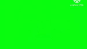 Груша ФУТАЖИ Для @БрюсТолстопуз Побег за Умбой Add Round 72