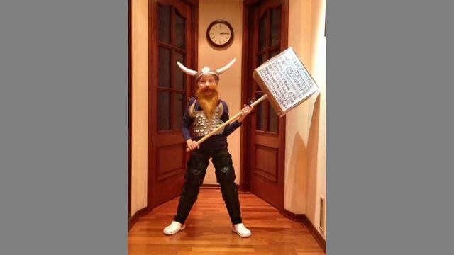 ПРОШЕЛ ЕГЭ, ЗАВЯЛИ ПОМИДОРЫ слава богу….🍅💀 смотреть онлайн