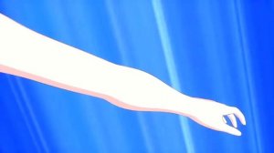 АНИМЕ: Девочки трансформеры [AMV]