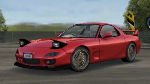 тачки!это круто!