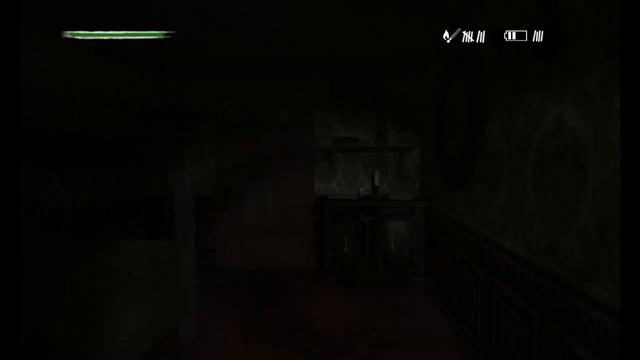 Pineview Drive прохождение # 4 (Страшный клоун) ДЕНЬ 7-8 смотреть онлайн